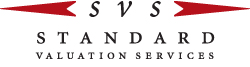 SVS | Standard Valuation Services